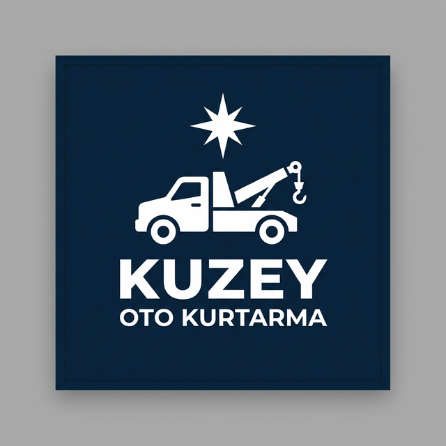 ANKARA ÇEKİCİ PLUS